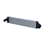 NRF Intercooler (Charge Air Cooler) 30951