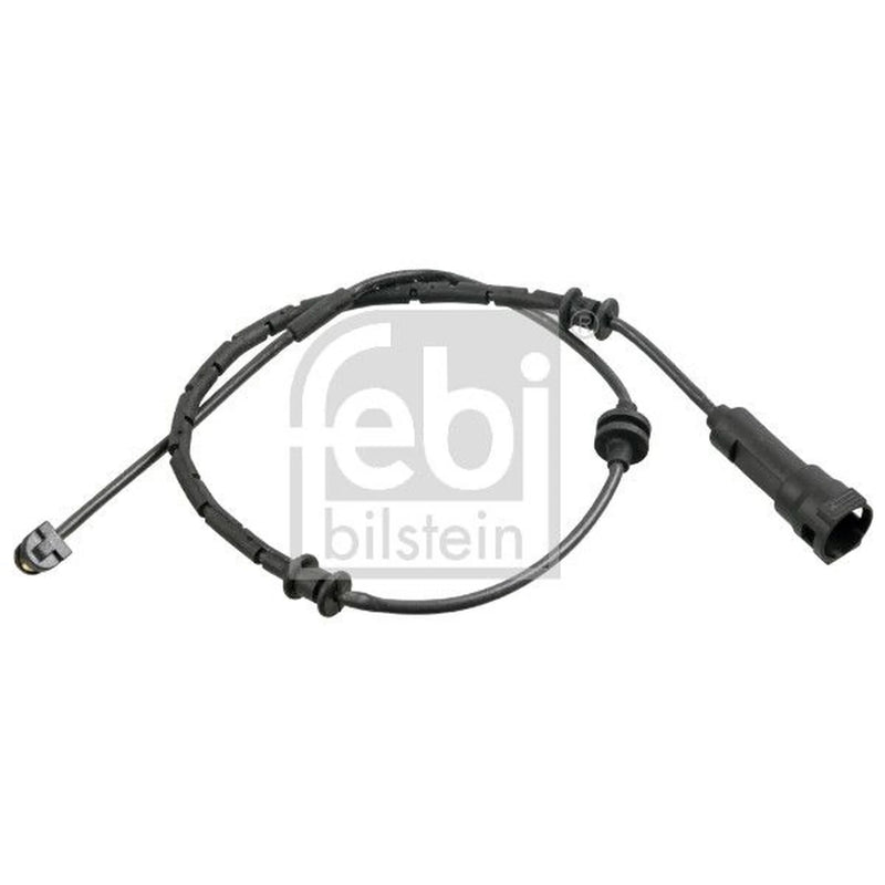 Febi Brake Pad Wear Sensor Front Right 22072