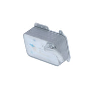 NRF Engine Oil Cooler 31272