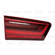Valeo Tail Light / Lamp Left 047020