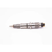 Bosch Diesel Injector Nozzle Tip 0 445 120 253