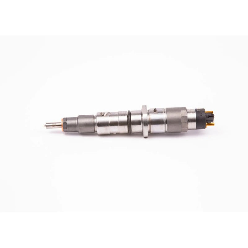 Bosch Diesel Injector Nozzle Tip 0 445 120 253