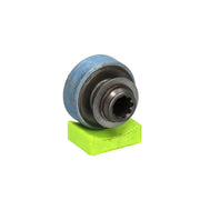 Valeo Pinion Drive 594108 9945008 594108