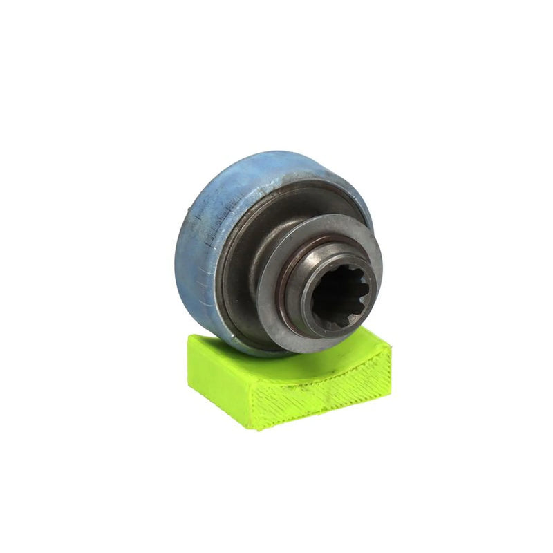 Valeo Pinion Drive 594108 9945008 594108
