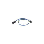 Bosch O2 Lambda Oxygen Sensor after catalytic converter 0 258 030 0E1