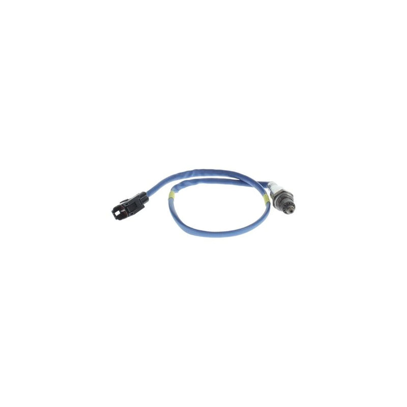 Bosch O2 Lambda Oxygen Sensor after catalytic converter 0 258 030 0E1