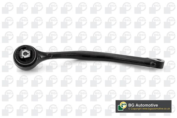 BGA Control/Trailing Arm Front Right