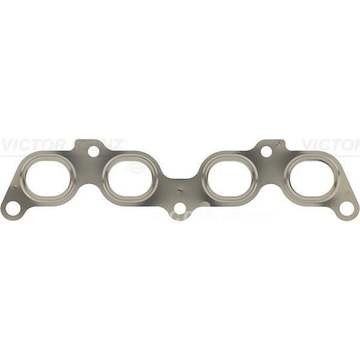 Victor Reinz Exhaust Manifold Gasket Wide Thick 71-53602-00