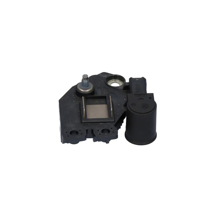 Valeo Alternator Voltage Regulator 599210