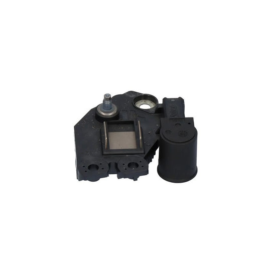 Valeo Alternator Voltage Regulator 599210
