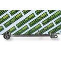 First Line Control/Trailing Arm FCA7414
