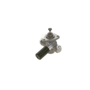 Bosch Fuel Pump Assembly 0 440 008 198