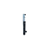 NRF Engine Radiator 58809