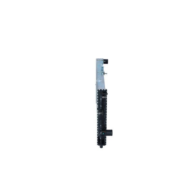 NRF Engine Radiator 58809