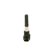 Bosch Ignition Coil Pack 0 986 221 135