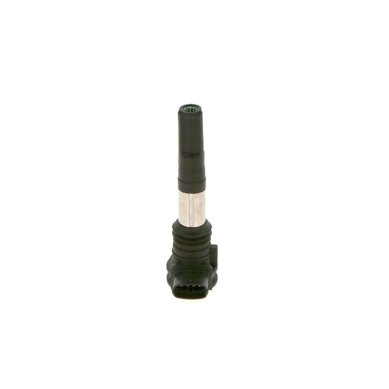 Bosch Ignition Coil Pack 0 986 221 135