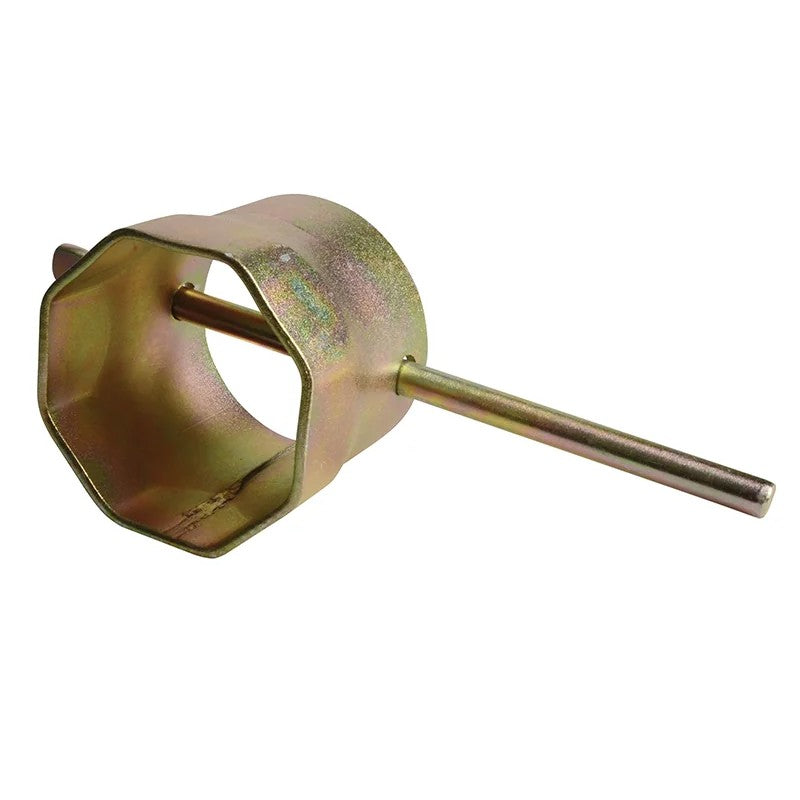 Monument 358J Deep Box Immersion Spanner - 358J
