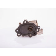 Bosch Fuel Pump Assembly 0 440 020 111