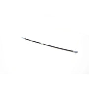 Bosch Brake Hydraulic Hose Line Front 1 987 481 959