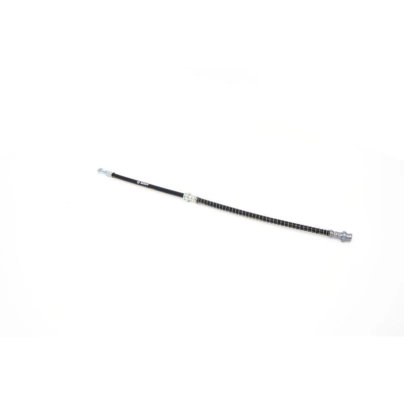 Bosch Brake Hydraulic Hose Line Front 1 987 481 959