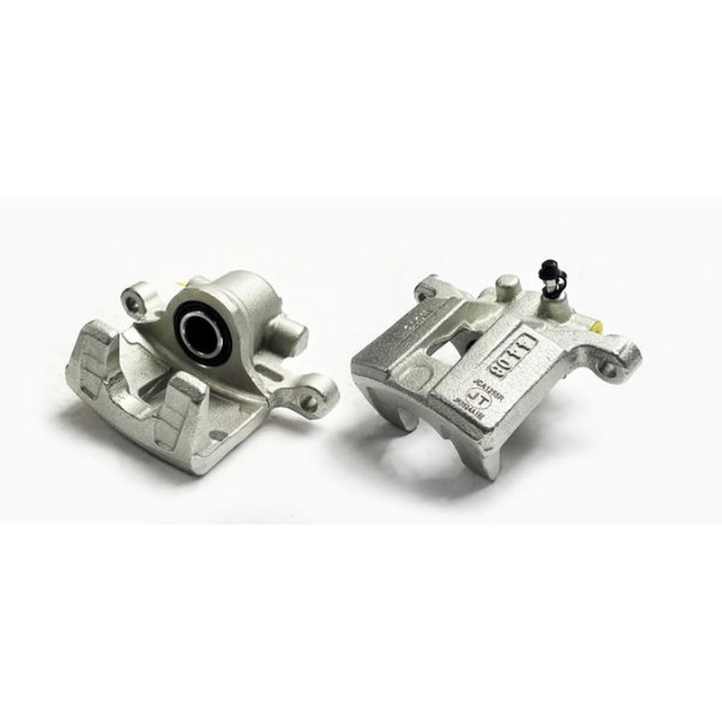 Juratek Brake Caliper Assembly Rear Right JCA1255R