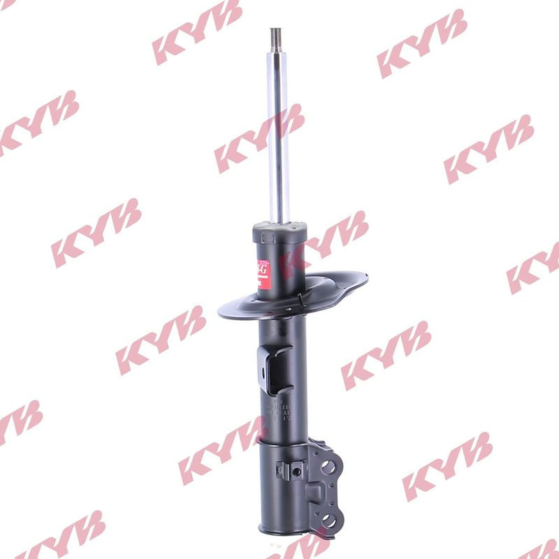 KYB Shock Absorber Damper Strut Front Right 3340310