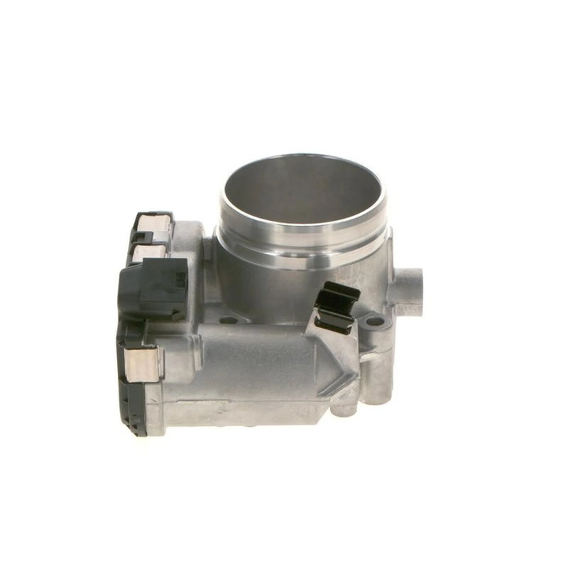 Bosch Electronic Throttle Body Assembly 0 280 750 073