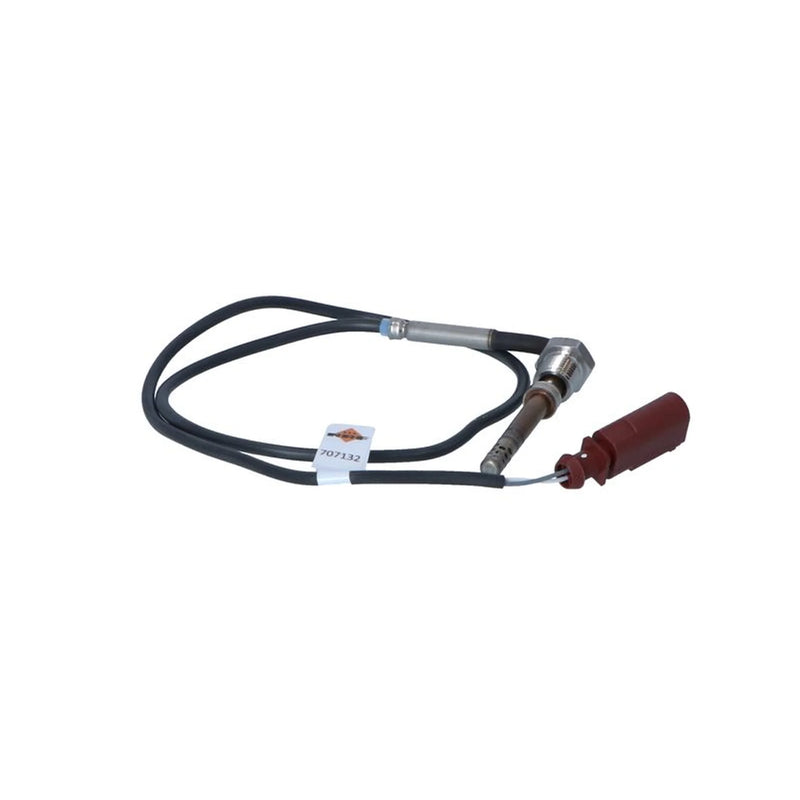 NRF Exhaust Gas Temperature Sensor before soot particu 707132