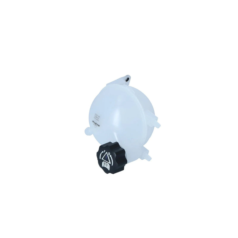NRF Coolant Expansion Tank 454023