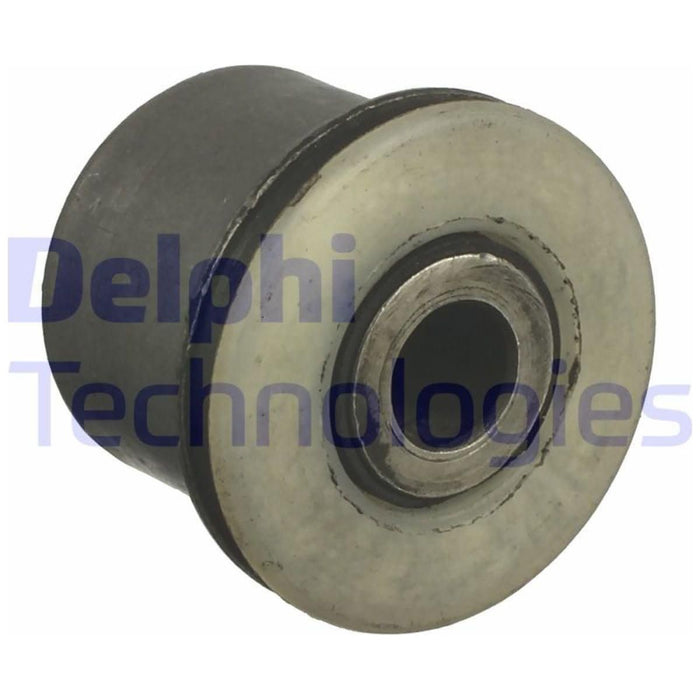 Genuine Delphi Upper Suspension Arm Bush TD997W Delphi  - Town Parts