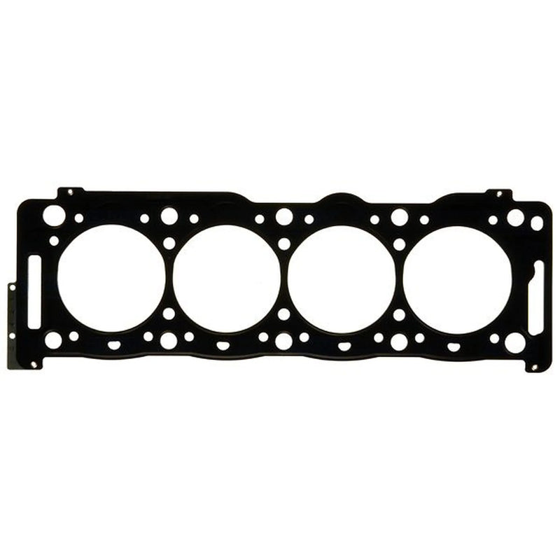 BGA Cylinder Head Gasket 1mm Thick CH5560K