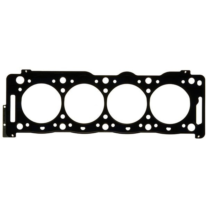 BGA Cylinder Head Gasket 1mm Thick CH5560K