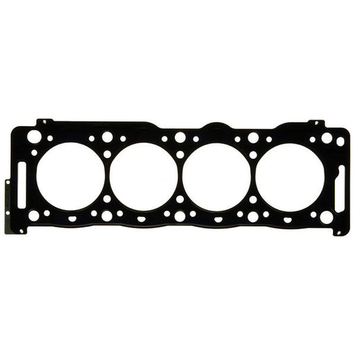 BGA Cylinder Head Gasket 1mm Thick CH5560K