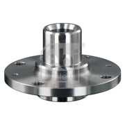 Febi Wheel Hub Stud 102191
