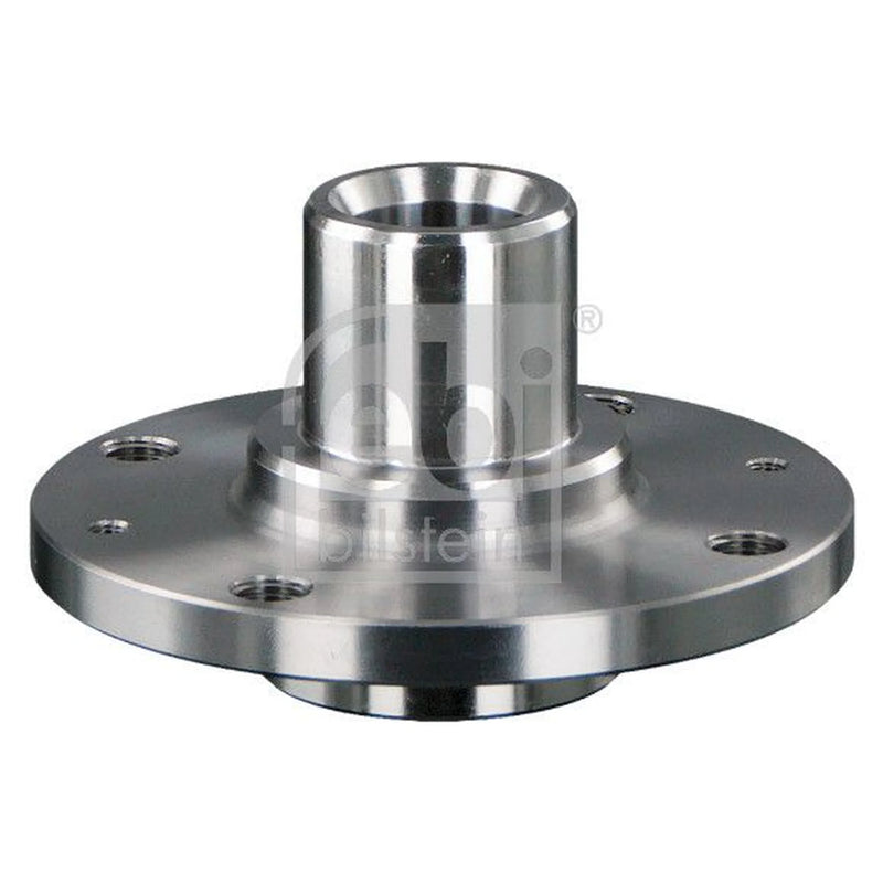 Febi Wheel Hub Stud 102191