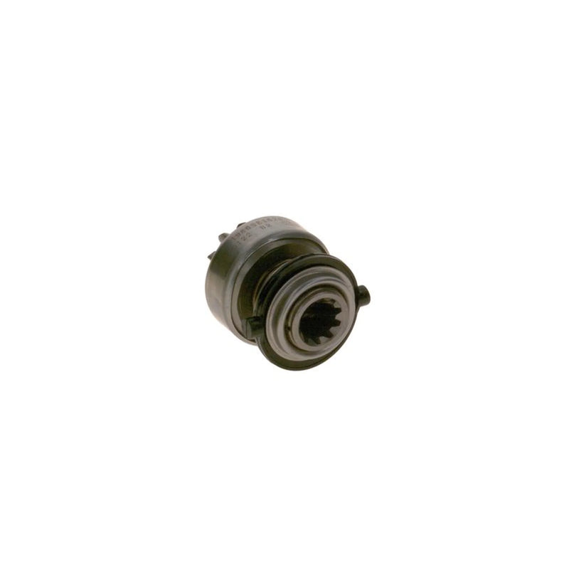 Bosch Starter Freewheel Gear 1 986 SE1 620