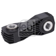 Febi Stabiliser Bar Link Coupling Rod Rear Right 180001