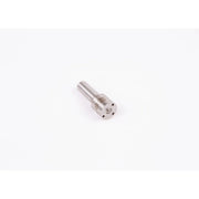 Bosch Diesel Injector Nozzle Tip 0 433 171 265