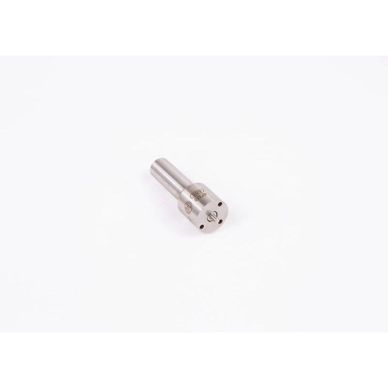 Bosch Diesel Injector Nozzle Tip 0 433 171 265