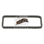 Febi Oil Pump Drive Chain Kit 33910