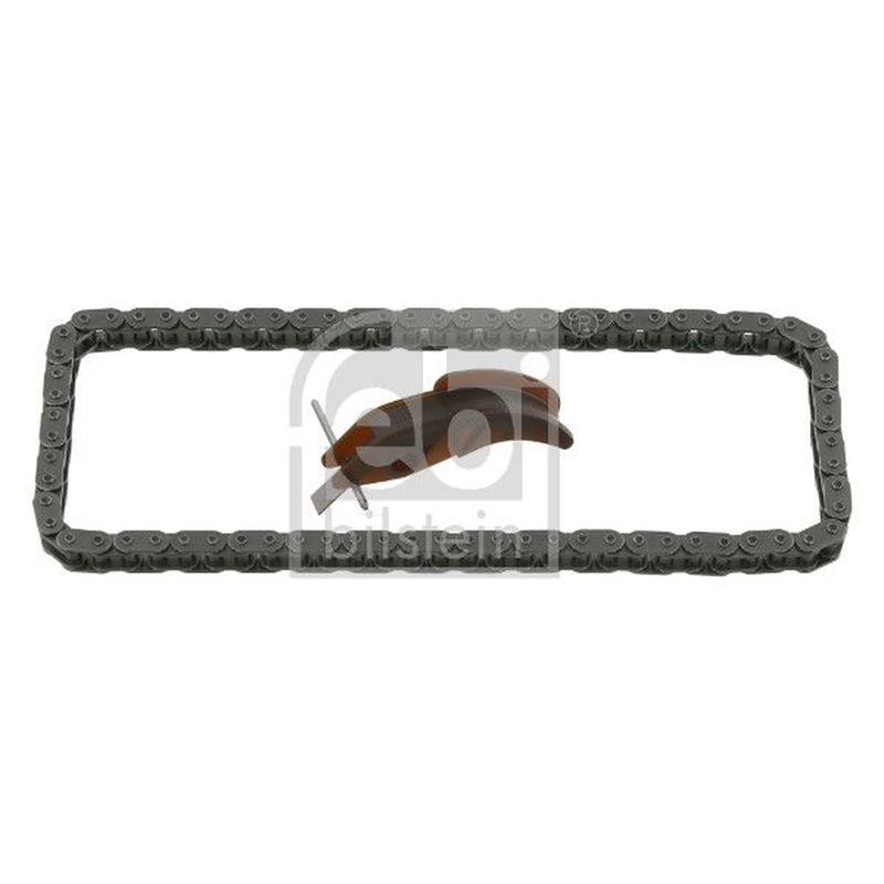 Febi Oil Pump Drive Chain Kit 33910