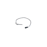 NRF Exhaust Gas Temperature Sensor before soot particula 707173