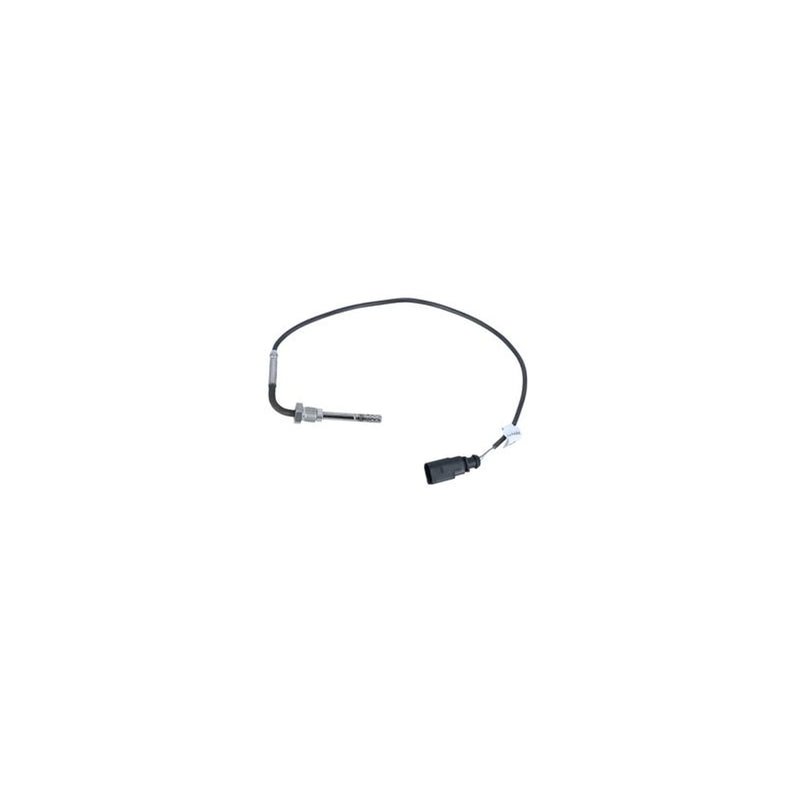 NRF Exhaust Gas Temperature Sensor before soot particula 707173
