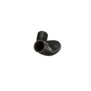 Gates Radiator Coolant Hose 295mm ID 05-2579