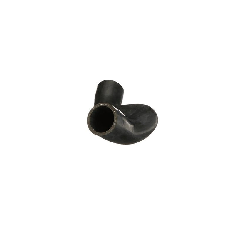 Gates Radiator Coolant Hose 295mm ID 05-2579