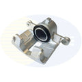 Comline Brake Caliper Assembly Front Left CBC755L