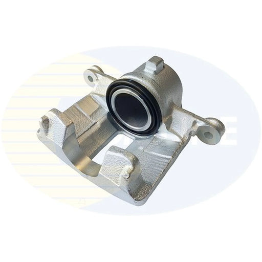 Comline Brake Caliper Assembly Front Left CBC755L