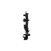 Hella Engine Radiator 8MK 366 301-101