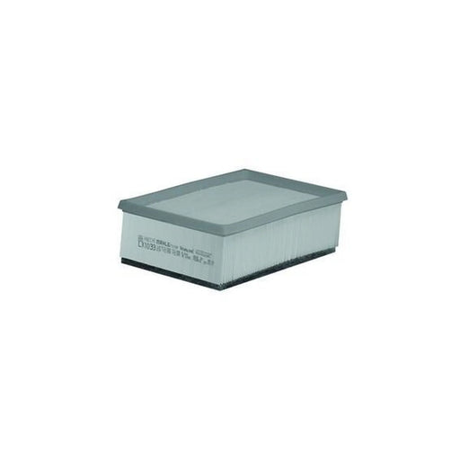 Mahle Engine Air Filter LX 1033