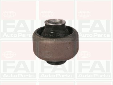 FAI Wishbone / Control / Trailing Arm Bush